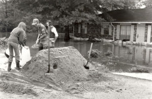 1983flood